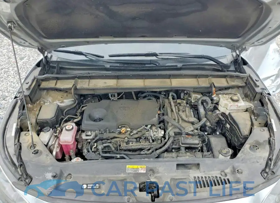 5TDKARAH9RS530573# 12
