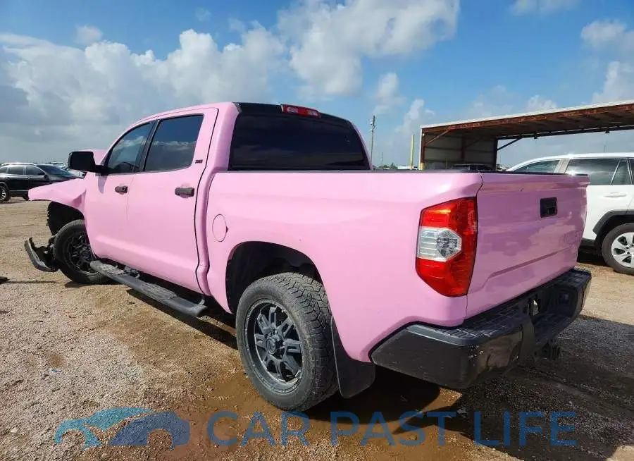 5TFEM5F17HX118220# 2