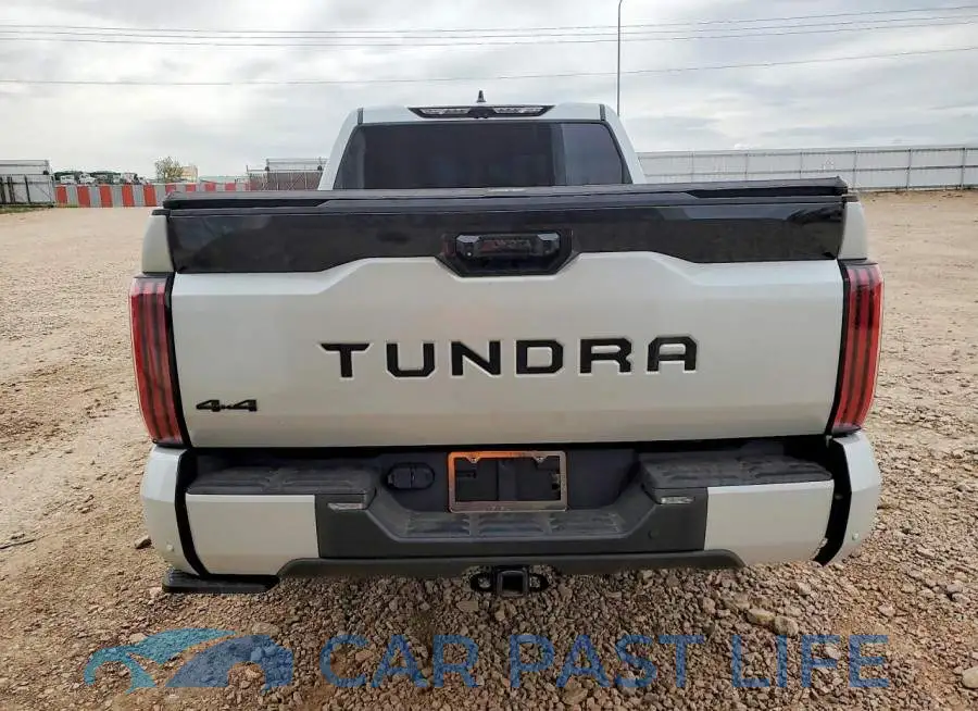 5TFNA5EC6PX019074# 6
