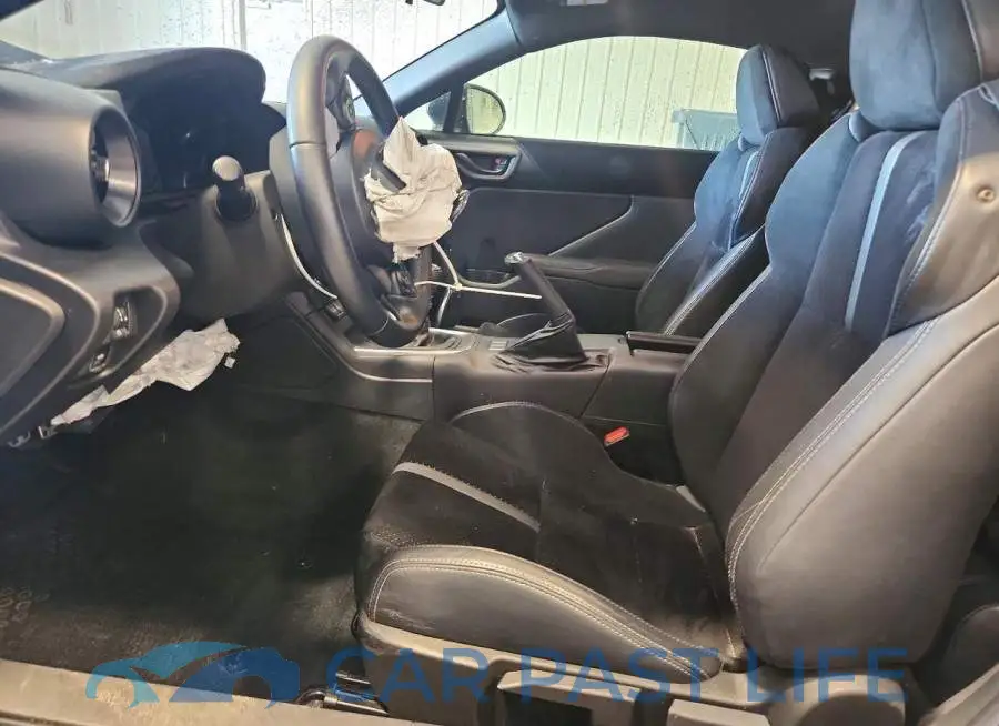 JF1ZNBE13S9758571# 7