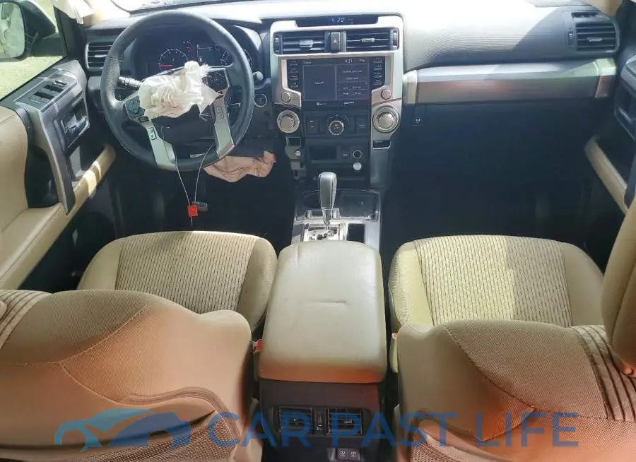JTEEU5JR8M5250319# 8