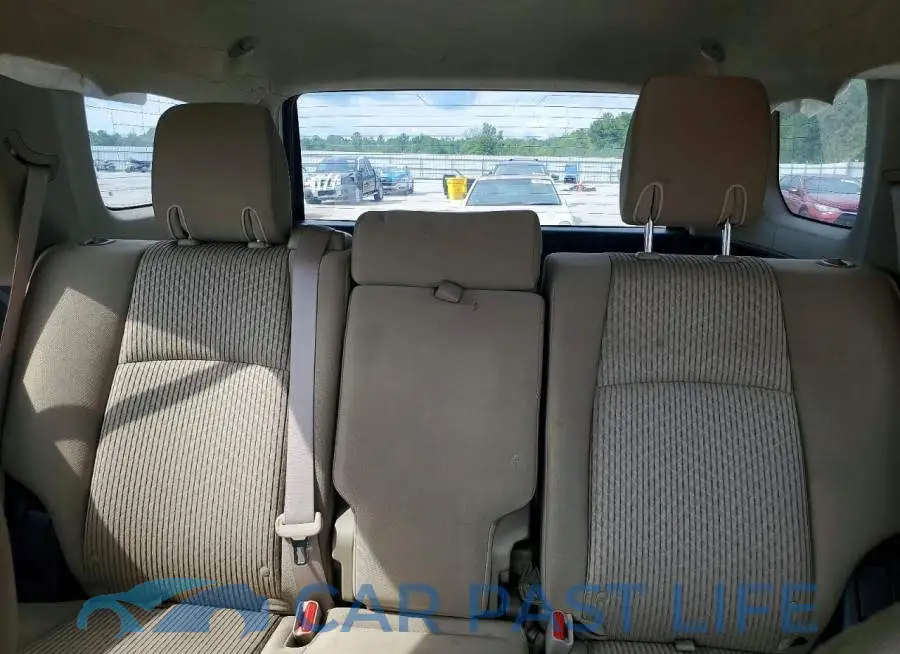 JTEEU5JR8M5250319# 10