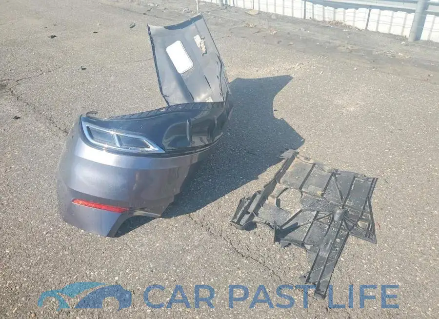 1VWMA7A31NC004531# 12