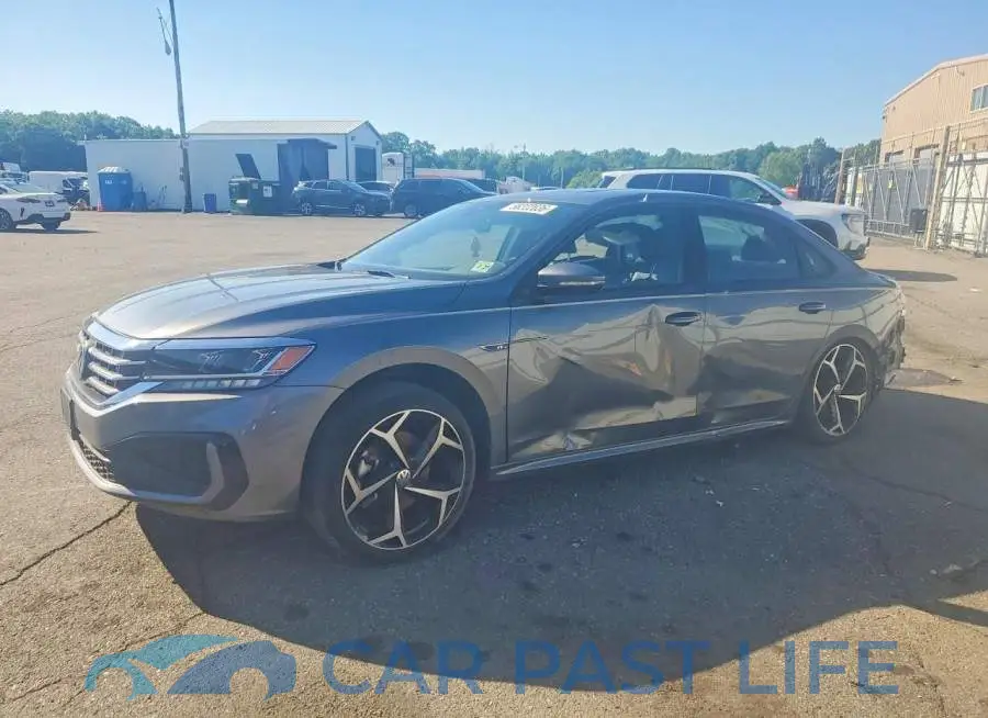 1VWMA7A31NC004531# 1