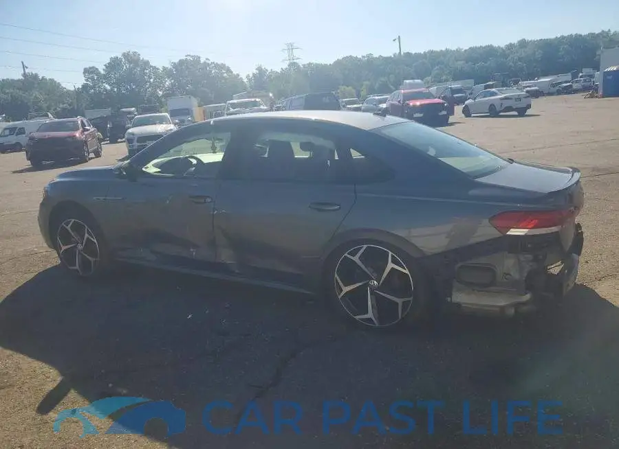 1VWMA7A31NC004531# 2