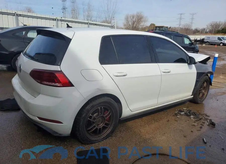 3VW6T7AU6KM007575# 3