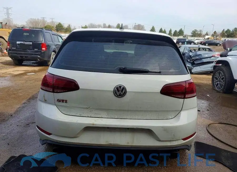 3VW6T7AU6KM007575# 6