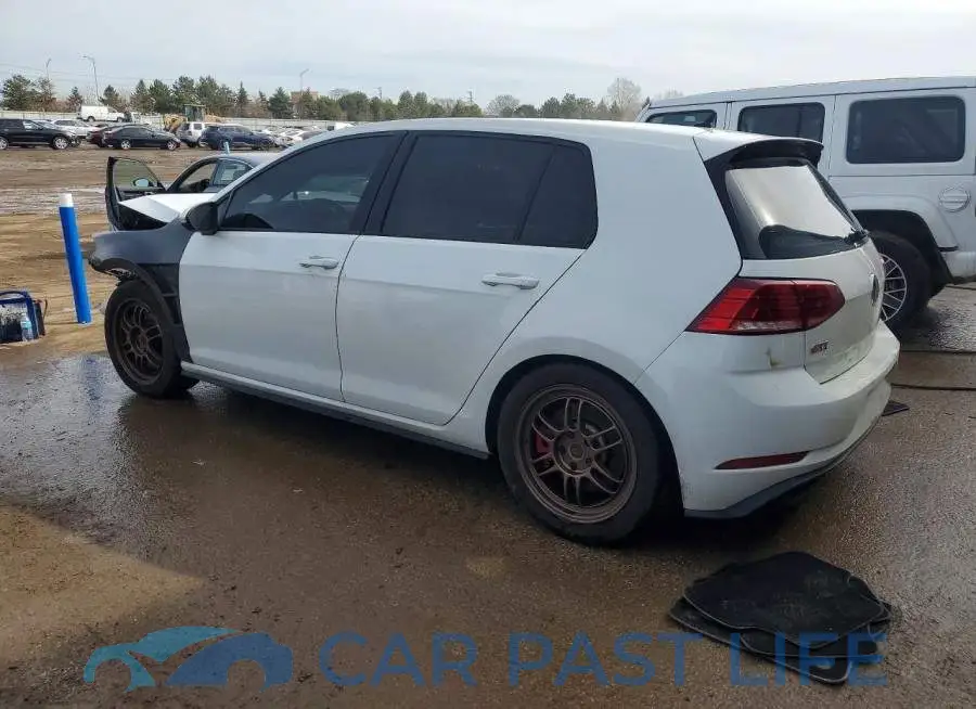 3VW6T7AU6KM007575# 2