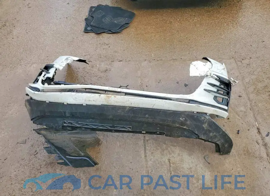 3VW6T7AU6KM007575# 12