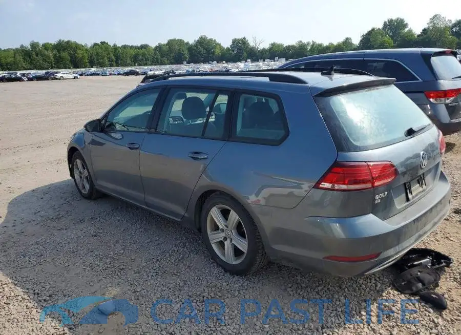 3VWD17AU2JM753047# 2