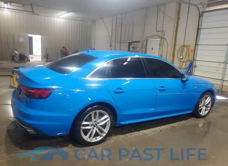 WAUENAF48LN014482# 3