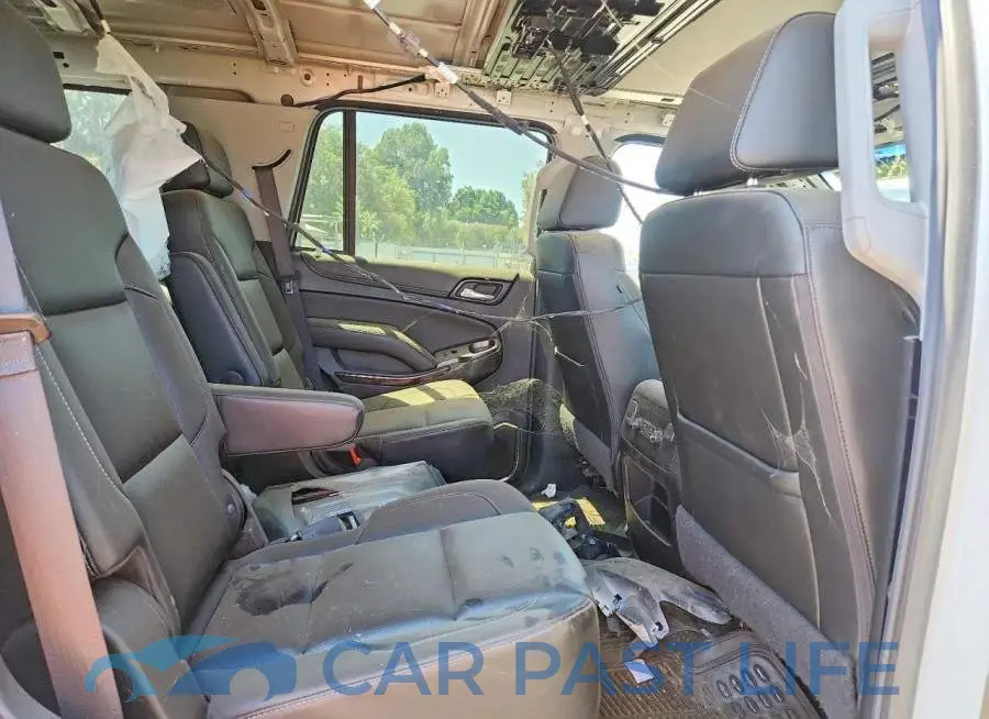 1GKS2BKC3LR215558# 11