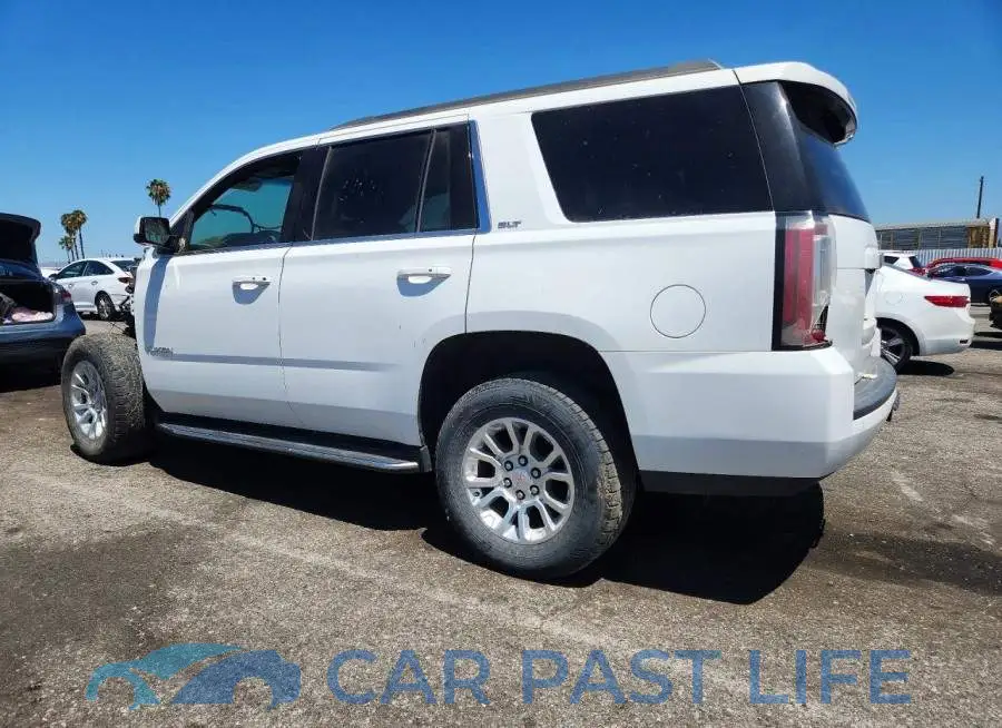 1GKS2BKC3LR215558# 2