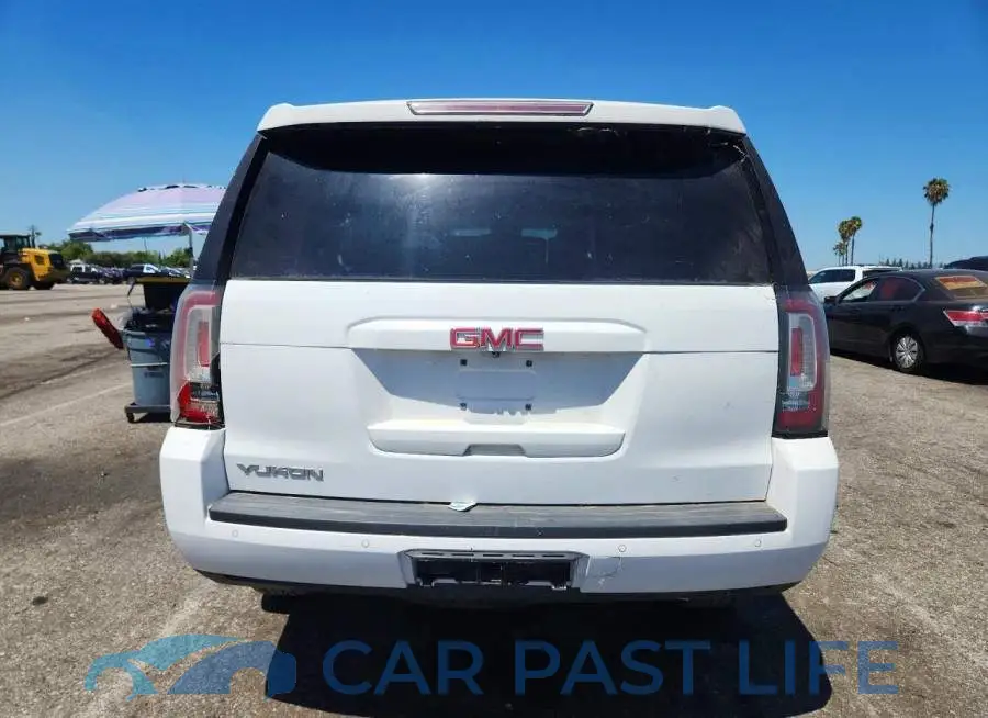 1GKS2BKC3LR215558# 6
