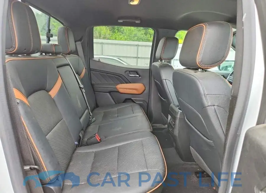 1GTP6DEK5P1255892# 10