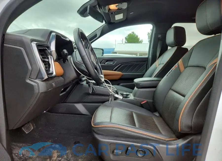 1GTP6DEK5P1255892# 7