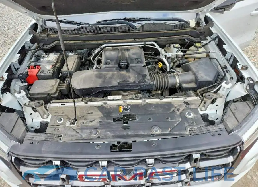 1GTP6DEK5P1255892# 11