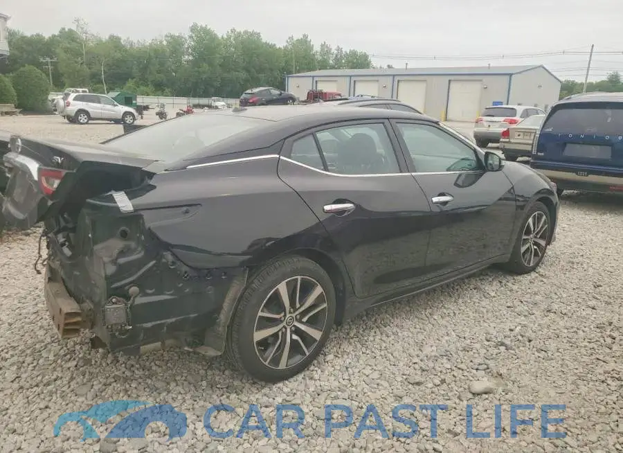 1N4AA6AV5KC360810# 3
