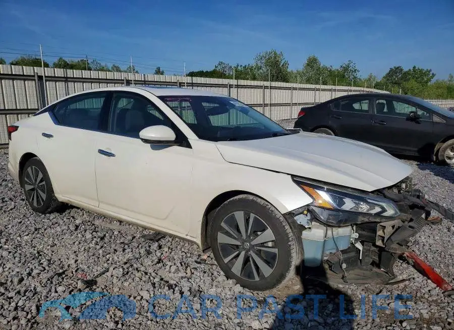 1N4BL4DV1KC115954# 4