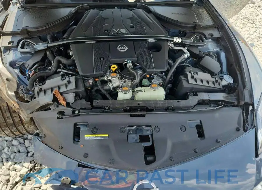 JN1BZ4CH0SM411985# 11