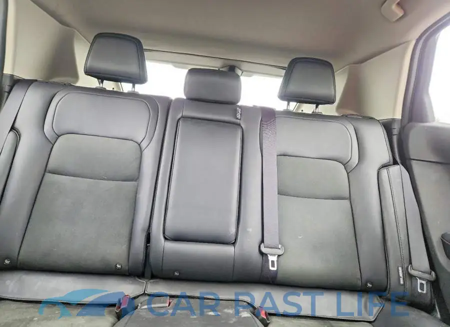 JN1DF0BB7RM743312# 10