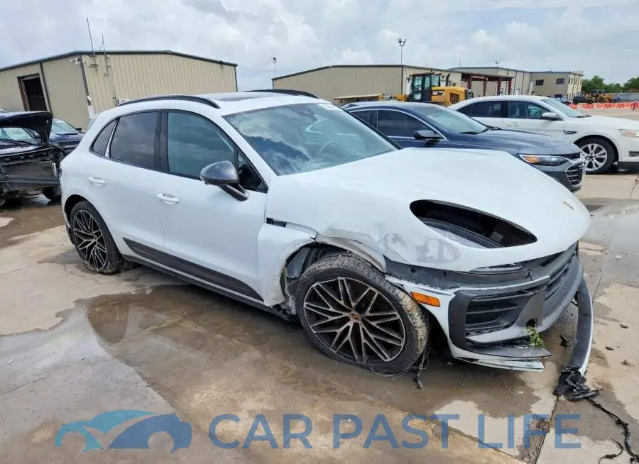 WP1AA2A50RLB04473# 4