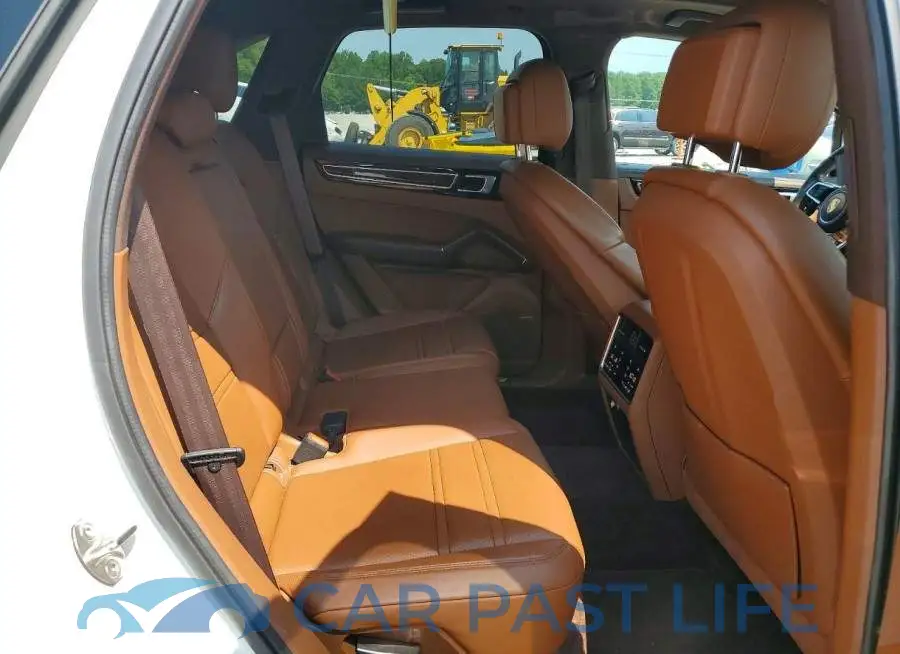 WP1AB2AYXMDA27895# 11
