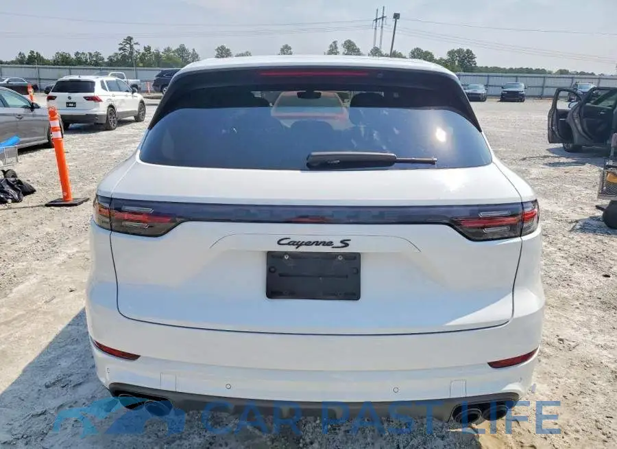 WP1AB2AYXMDA27895# 6