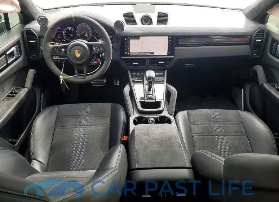 WP1BK2AY6PDA39034# 8