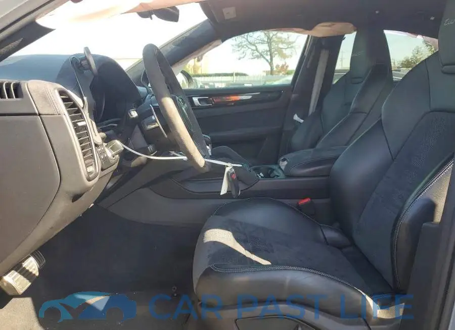 WP1BK2AY6PDA39034# 7