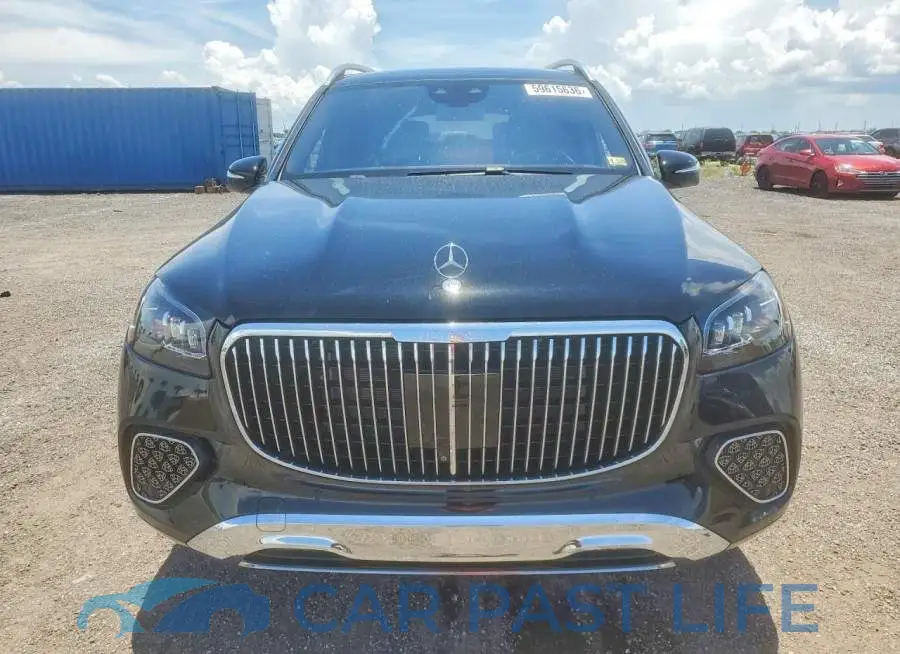 4JGFF8HB1RB144764# 5