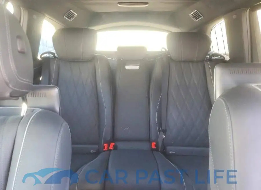 4JGFF8HB1RB144764# 10