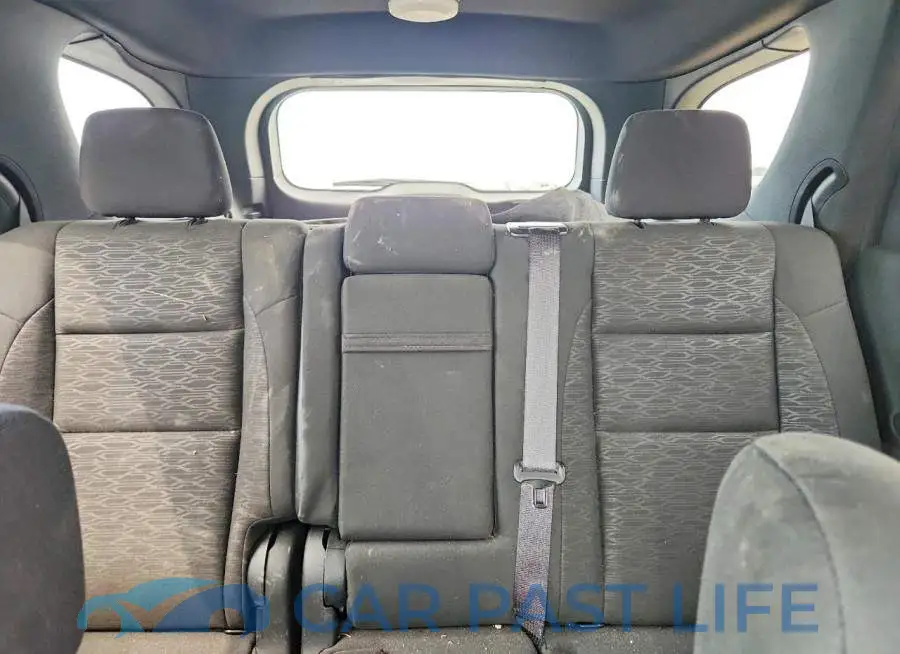 1C4SDJFT9RC134988# 10