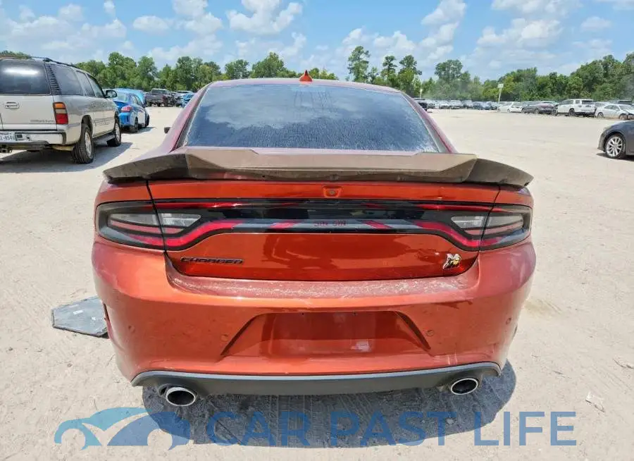 2C3CDXGJ6PH523848# 6