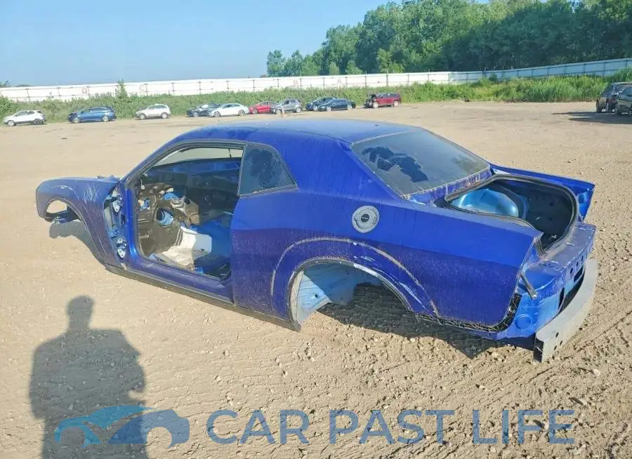 2C3CDZFJ1JH192729# 2