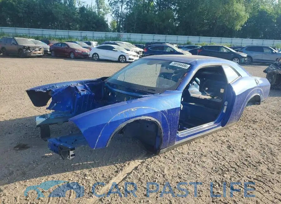 2C3CDZFJ1JH192729# 1