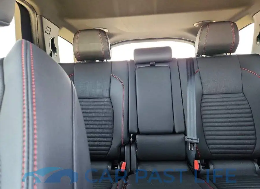 SALCL2FX4PH323248# 10