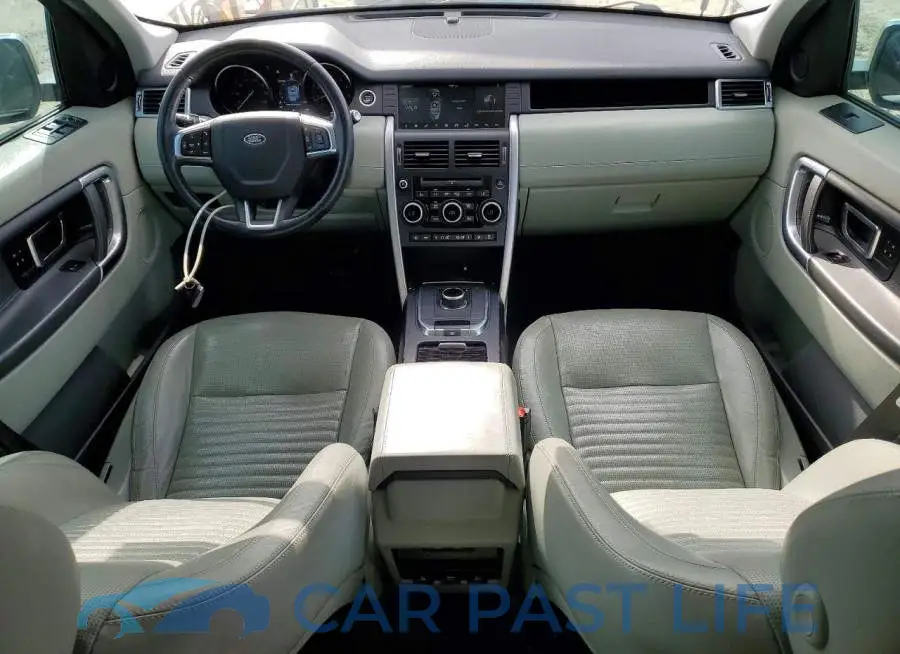 SALCT2RX0JH756987# 8
