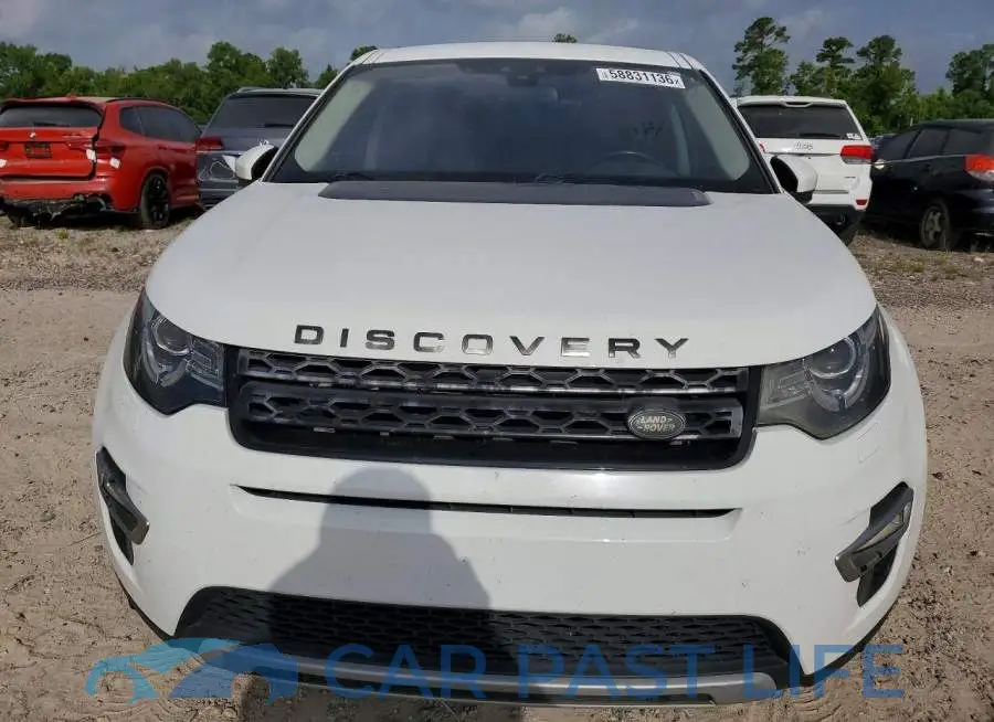 SALCT2RX0JH756987# 5
