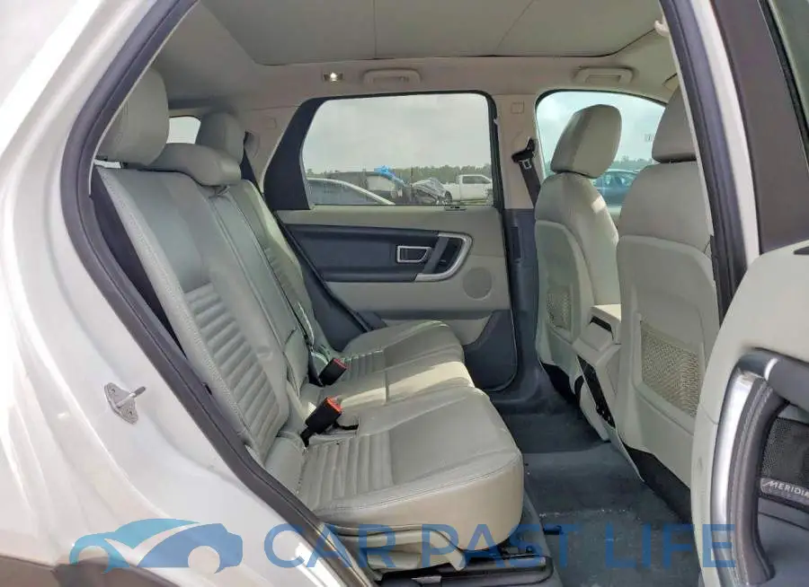 SALCT2RX0JH756987# 11