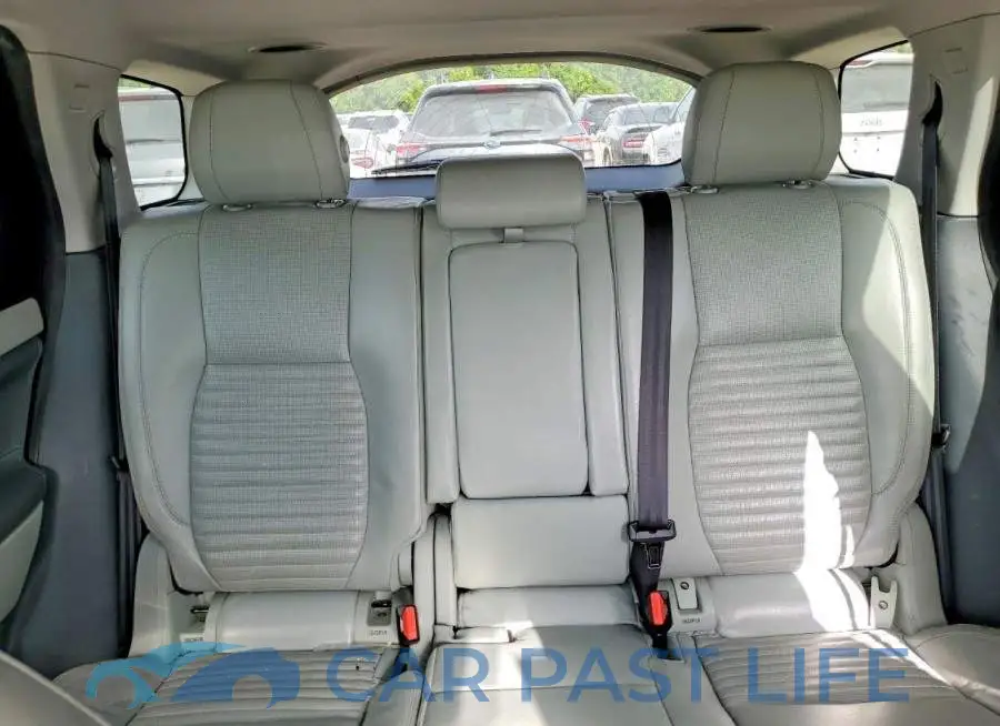 SALCT2RX0JH756987# 10