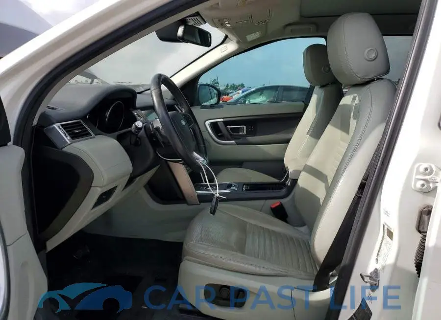 SALCT2RX0JH756987# 7