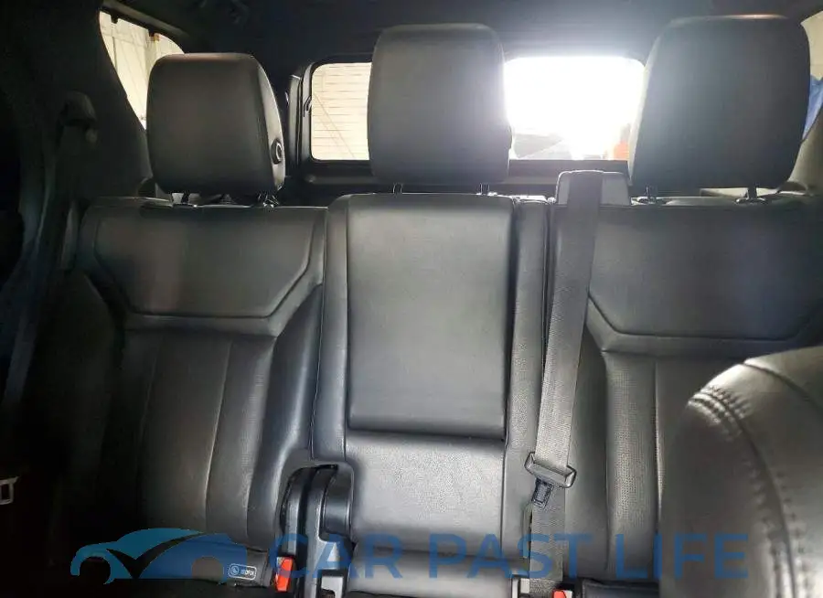 SALRR2RV8L2433980# 10