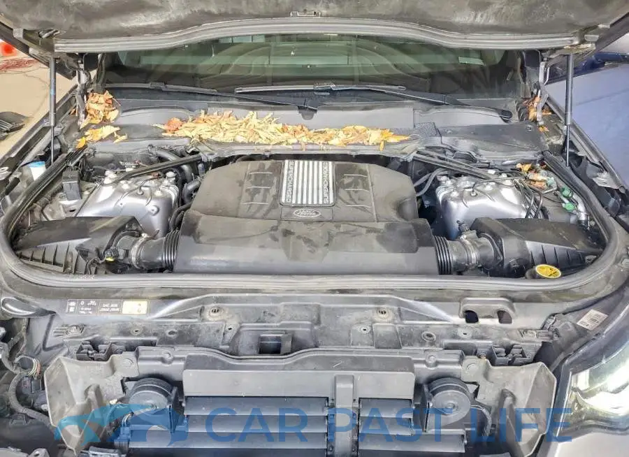 SALRR2RV8L2433980# 12