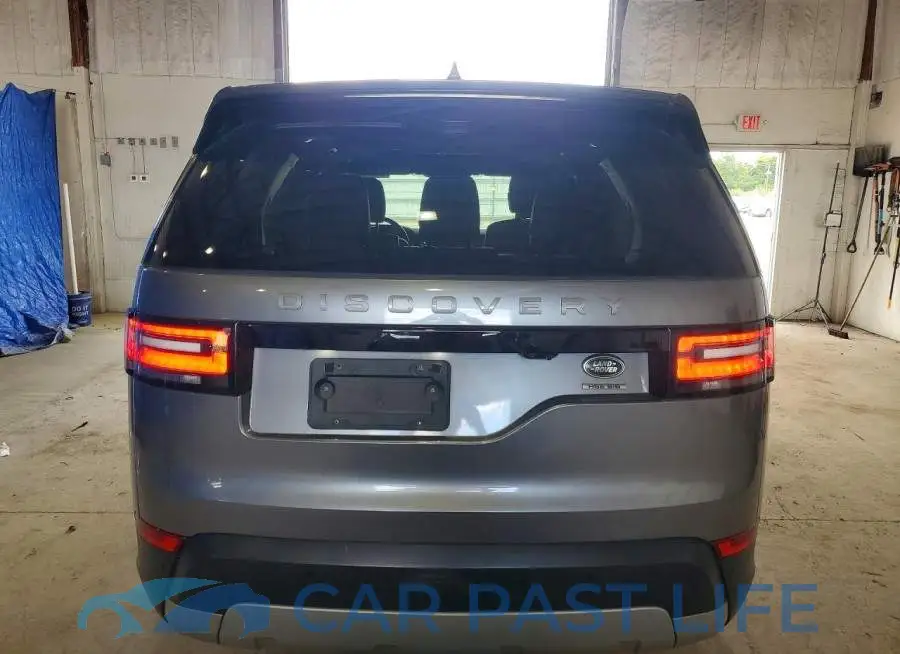 SALRR2RV8L2433980# 6