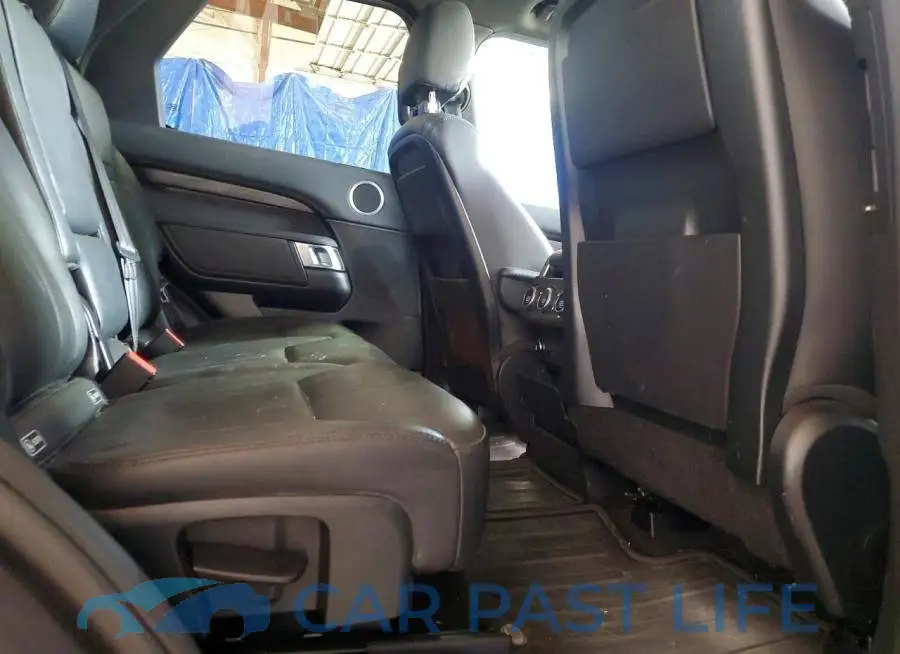 SALRR2RV8L2433980# 11
