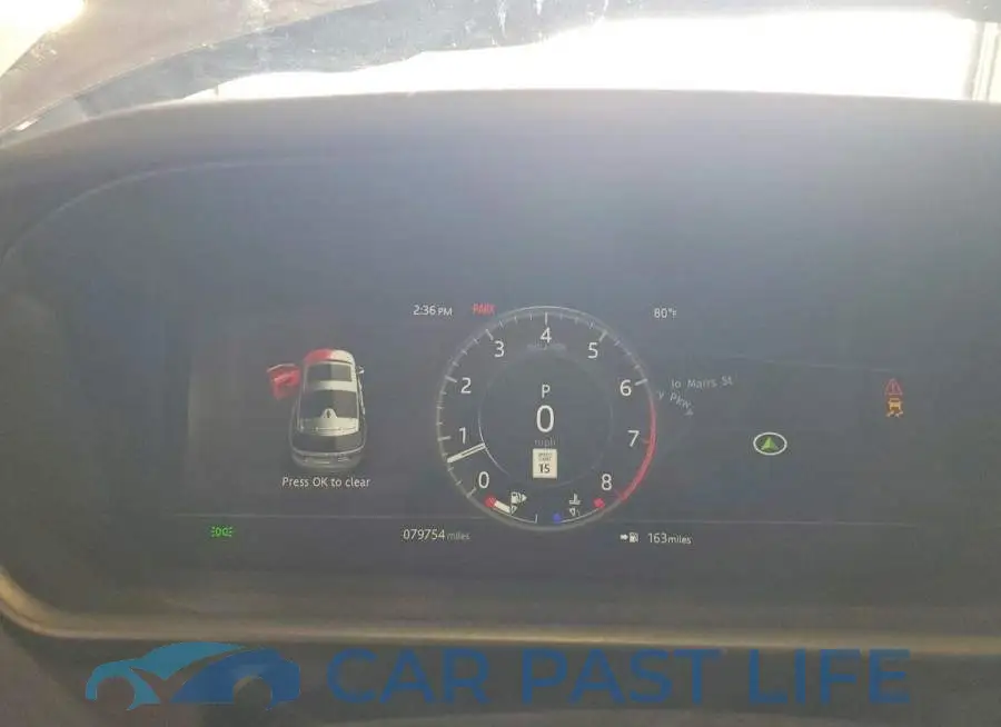 SALRR2RV8L2433980# 9