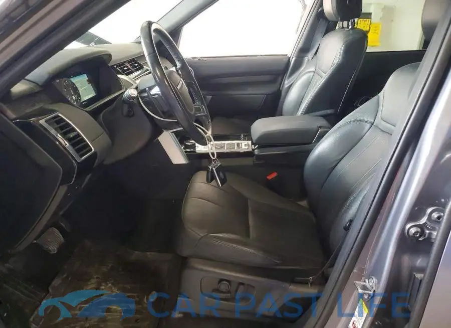 SALRR2RV8L2433980# 7