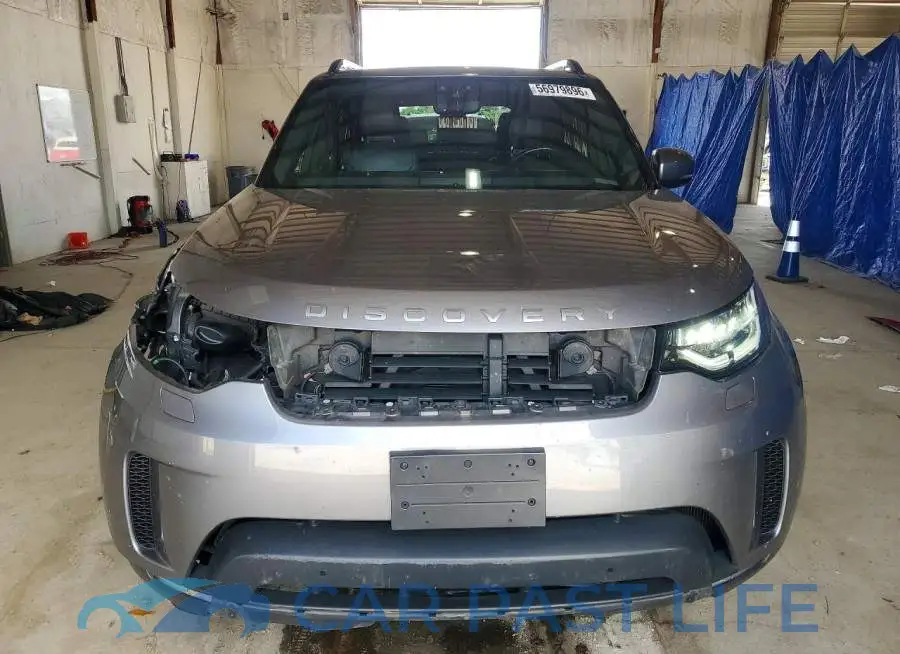 SALRR2RV8L2433980# 5