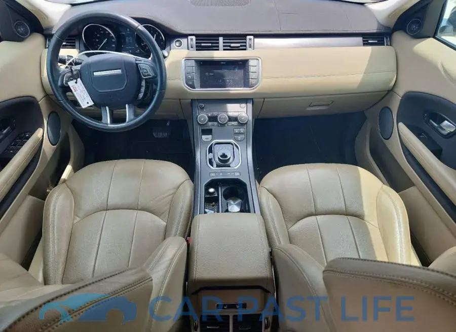 SALVP2RX7KH346248# 8